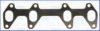 FIAT 55197682 Gasket, exhaust manifold